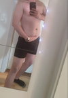 mads666x