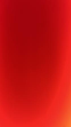 madturbater's Profile Photo