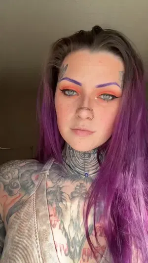 mafara8182, 18 years old from United Kingdom