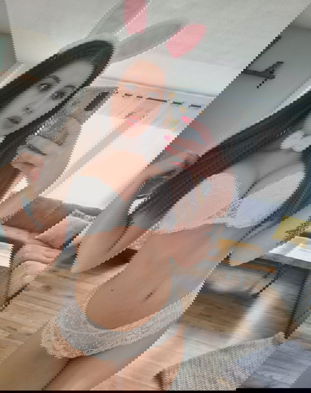 mageden587's Profile Photo