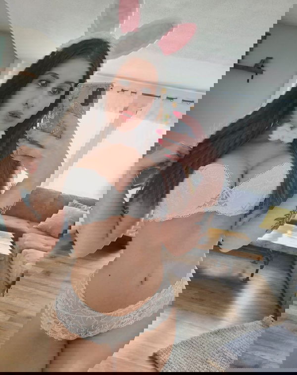 mageden587, 22 years old from United Kingdom