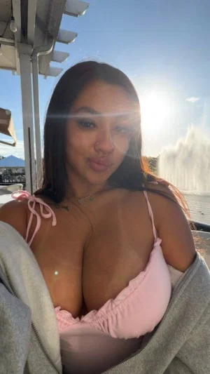 magretjones39's Profile Photo