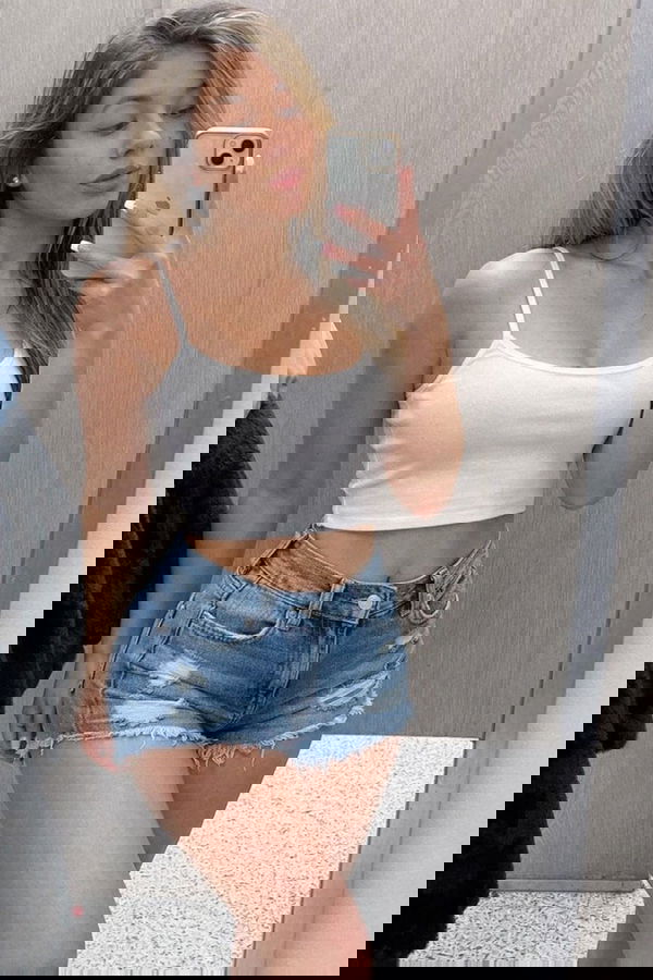 magretjones39, 29 years old from United States