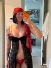 magtracy43