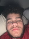 maheuelijah2
