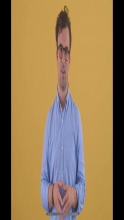 mahi's Profile Photo