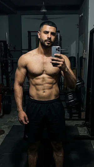 mahmoudmidoo11999, 27 years old from Egypt