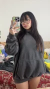 mai