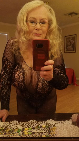 Maichelle63495's Profile Photo