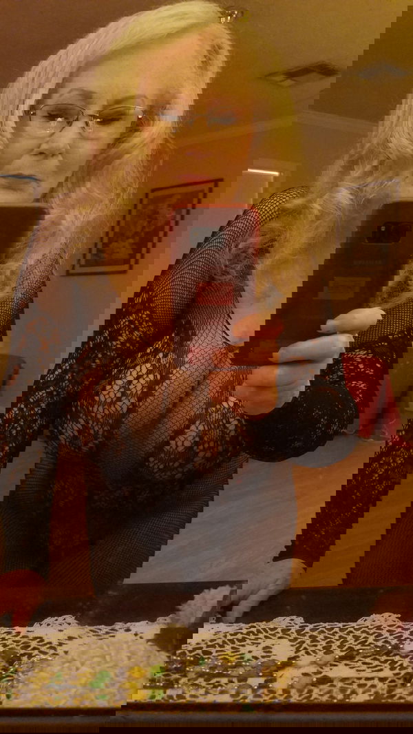 Maichelle71326's Profile Photo