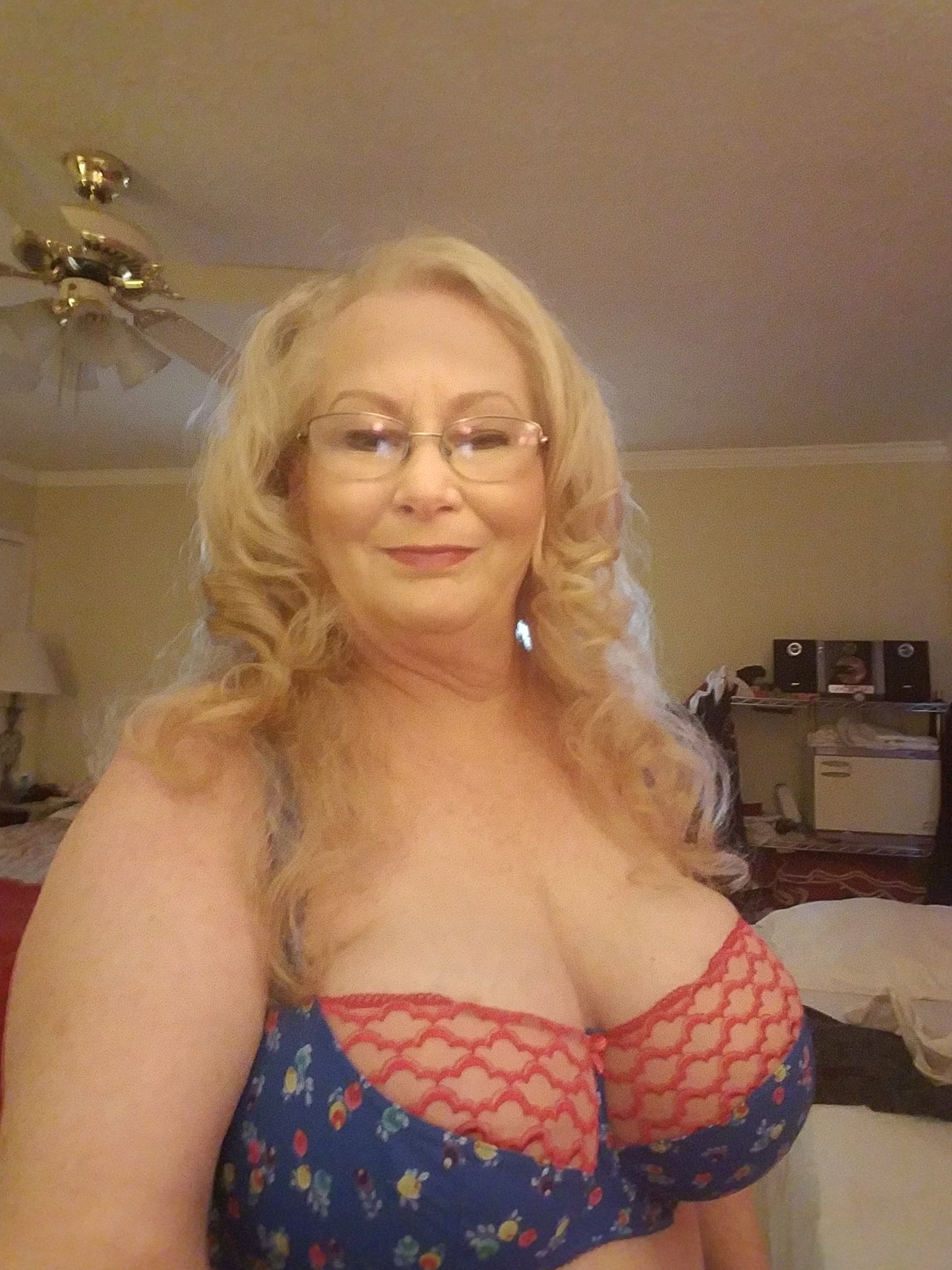 Maichelle79158's Profile Photo