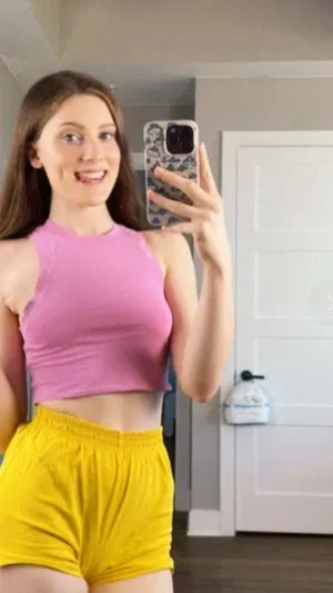 majolobn, 23 years old from Germany