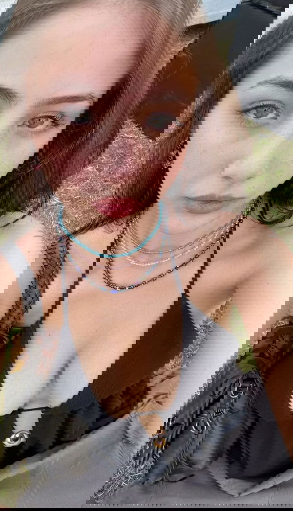 makeitsnappy, 22 years old from United States