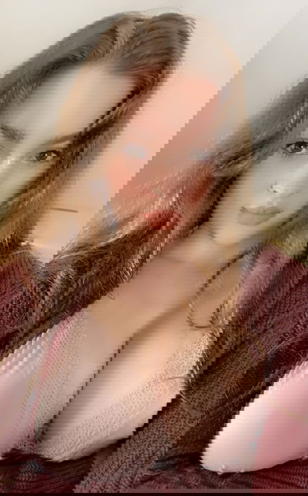 malac45808's Profile Photo