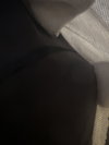 malamala9755