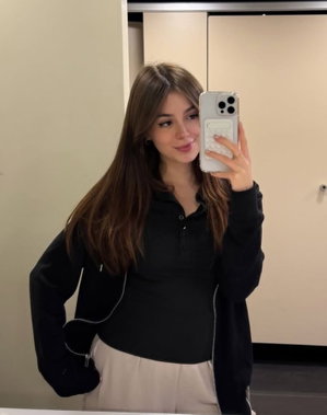 maliasanikas's Profile Photo