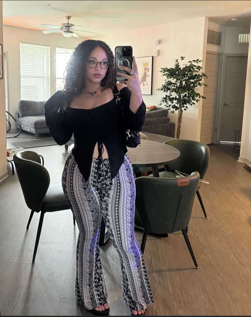 malica3328's Profile Photo