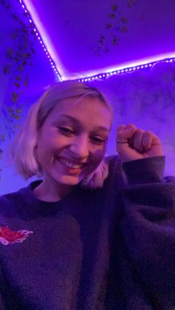 malisa4447's Profile Photo