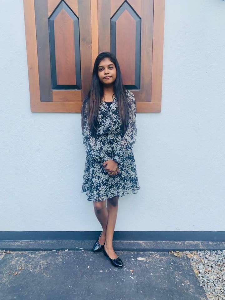 malithmenuwan6's Profile Photo