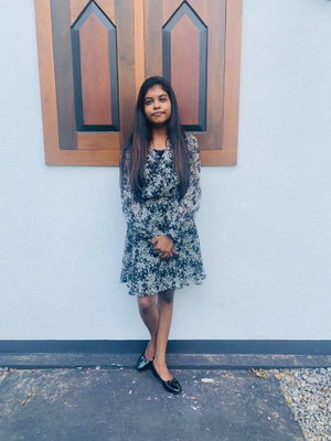 malithmenuwan6's Profile Photo