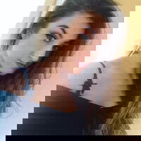 mallory199x's Profile Photo