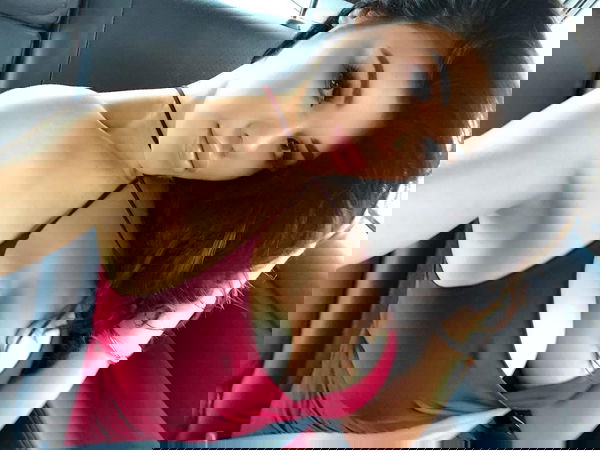 mamasexy4444, 20 years old from United Kingdom