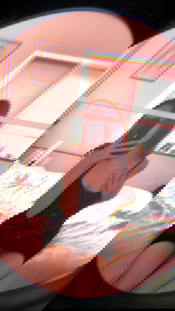 mamasexy77777, 19 years old from Saudi Arabia