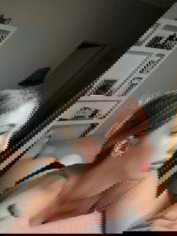 Mami103, 26 years old from Germany