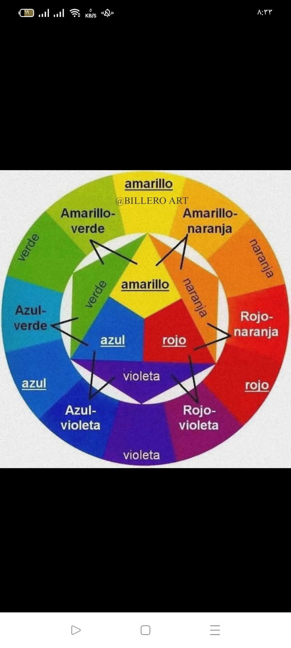 manasser721, 33 years old from Egypt