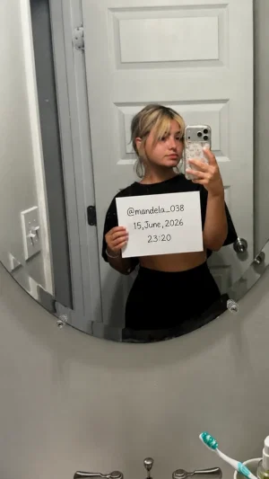 mandela457836's Profile Photo