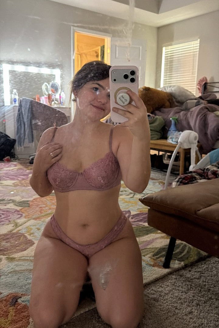 mandela92837's Profile Photo