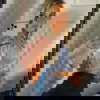 mandyroman21's Profile Photo