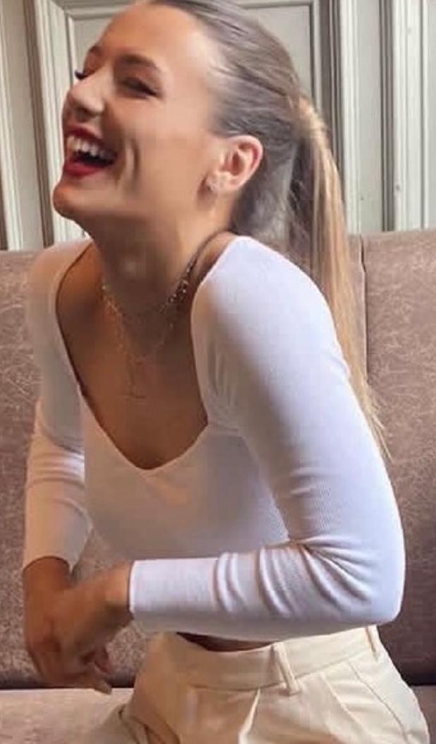 manladski's Profile Photo