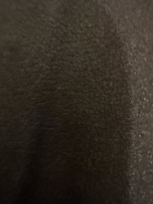 manman061707's Profile Photo