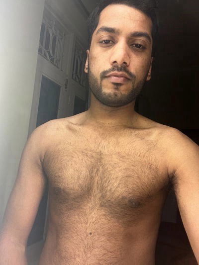 mansonscurlock's Profile Photo