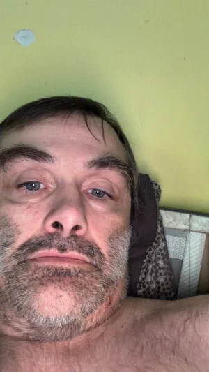 mantle102000's Profile Photo