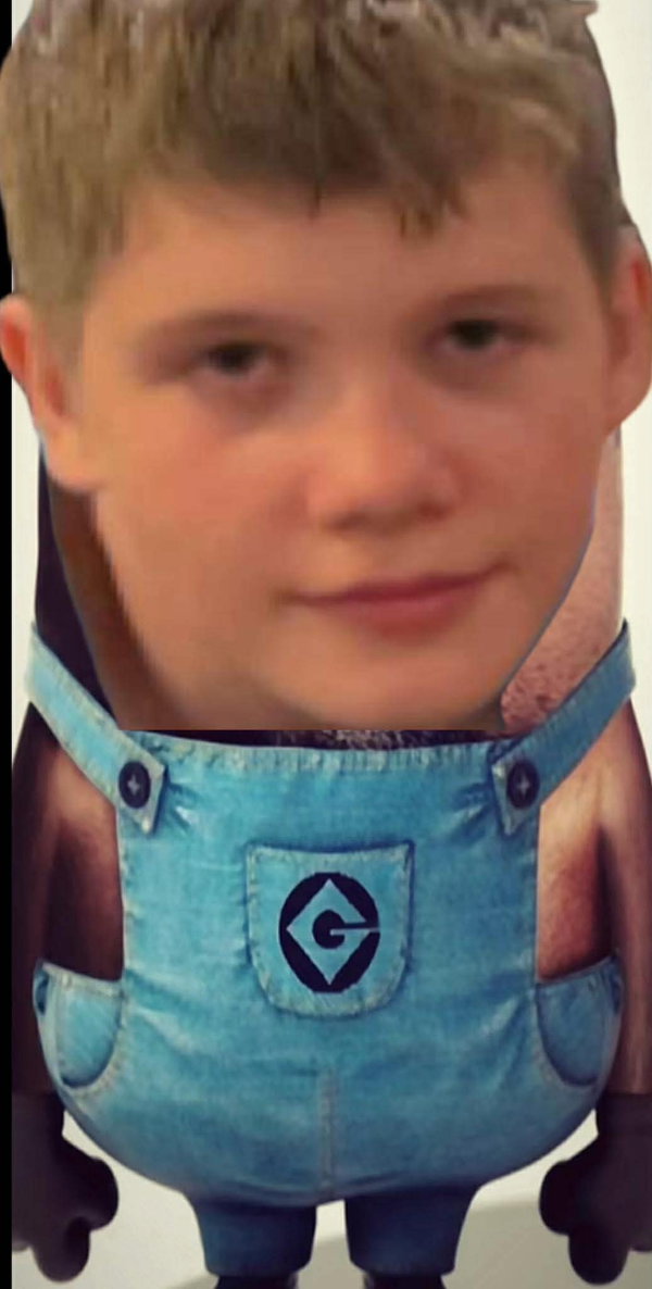 mantvidas66693, 18 years old from Lithuania
