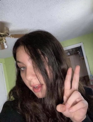 mapicebh's Profile Photo