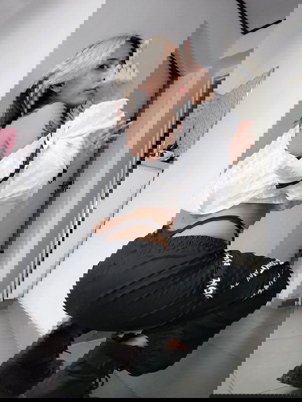 mapici6573, 20 years old from United States