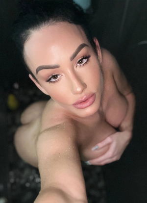 mapsip291's Profile Photo