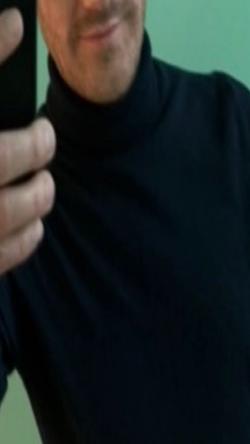 maqos, 53 years old from Germany