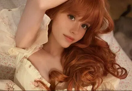 maraha1703, 23 years old from United States