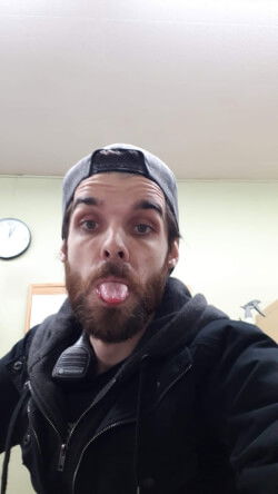 marcattaque's Profile Photo