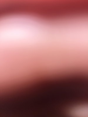 marcretiro's Profile Photo