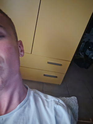 Marcus00's Profile Photo