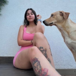 maren457's Profile Photo