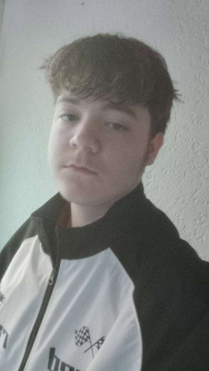 marermax's Profile Photo