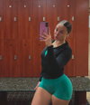margaretdrennon937