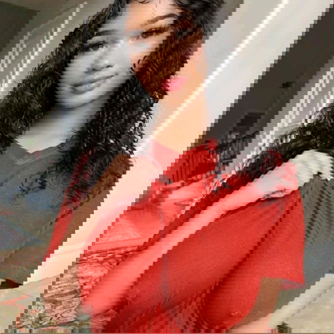 margaretsalow3's Profile Photo