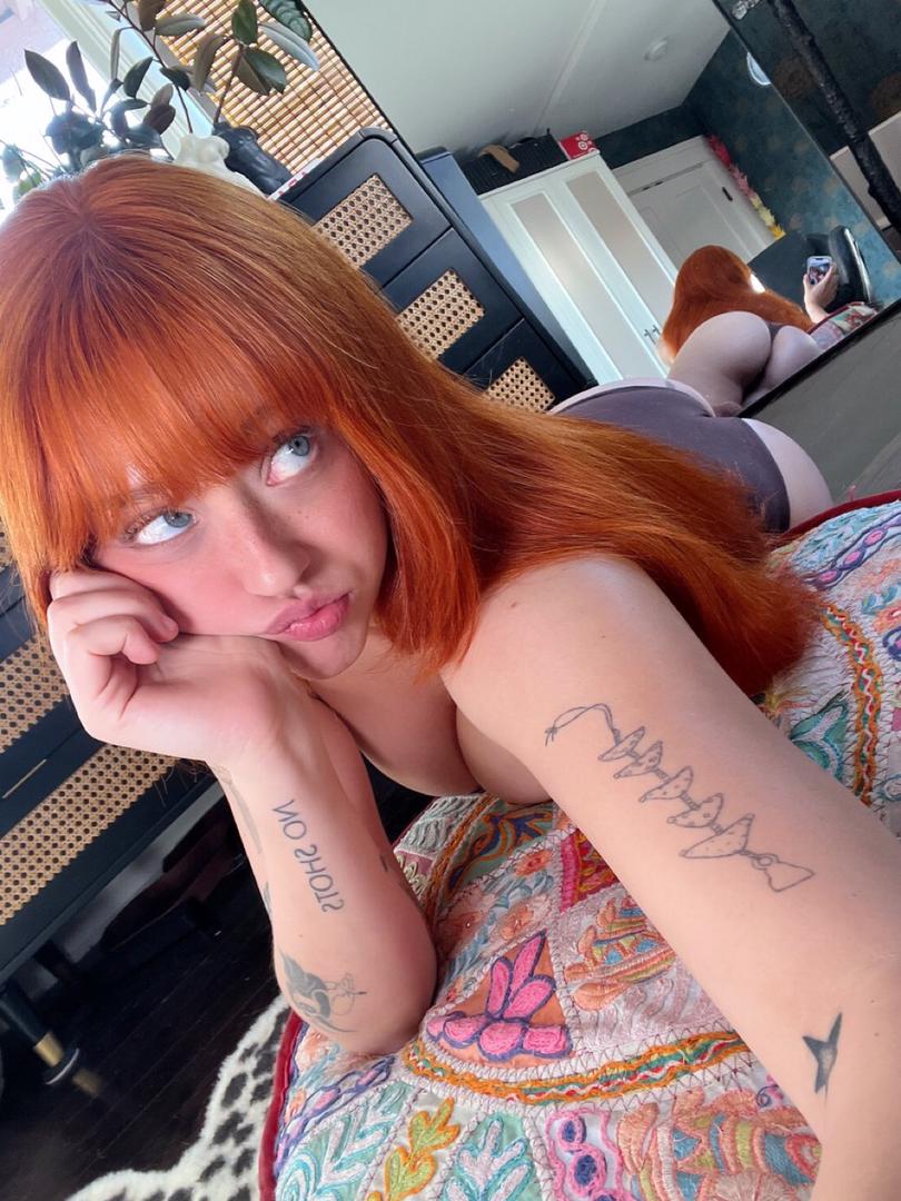 margaretsandra351's Profile Photo